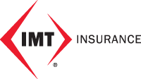 IMT insurance logo that links to their website in a new window