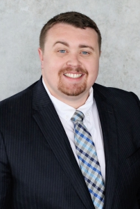 Thomas Dougherty