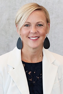 Amanda Reid Raper